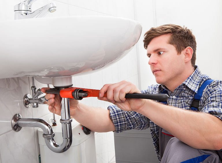 Crouch End Emergency Plumbers, Plumbing in Crouch End, N8, No Call Out Charge, 24 Hour Emergency Plumbers Crouch End, N8